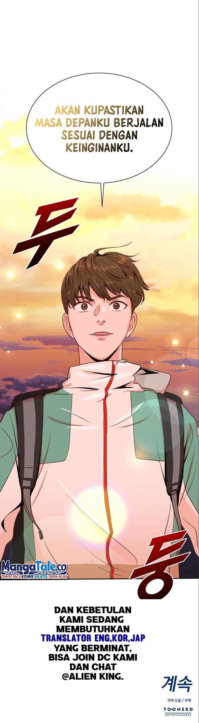 Chapter 36 - halaman 40