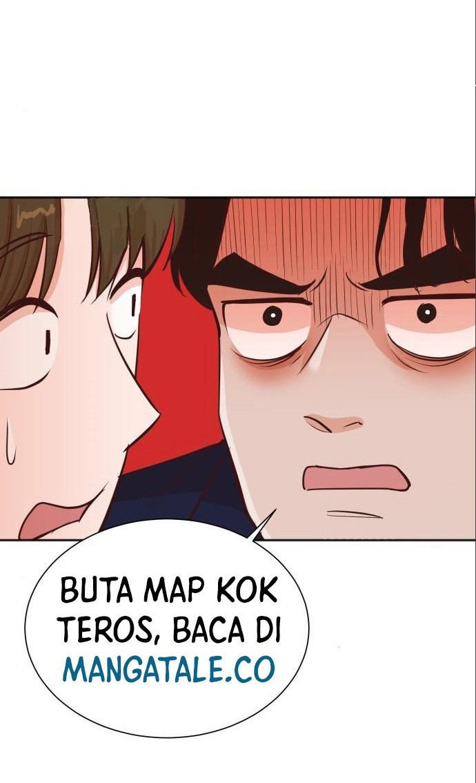 Chapter 36 - halaman 41