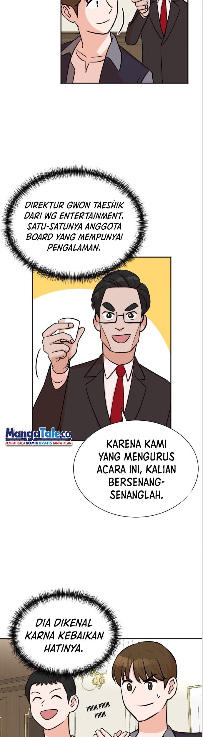 Chapter 36 - halaman 4