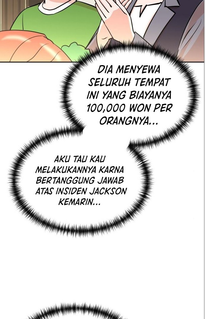 Chapter 36 - halaman 5
