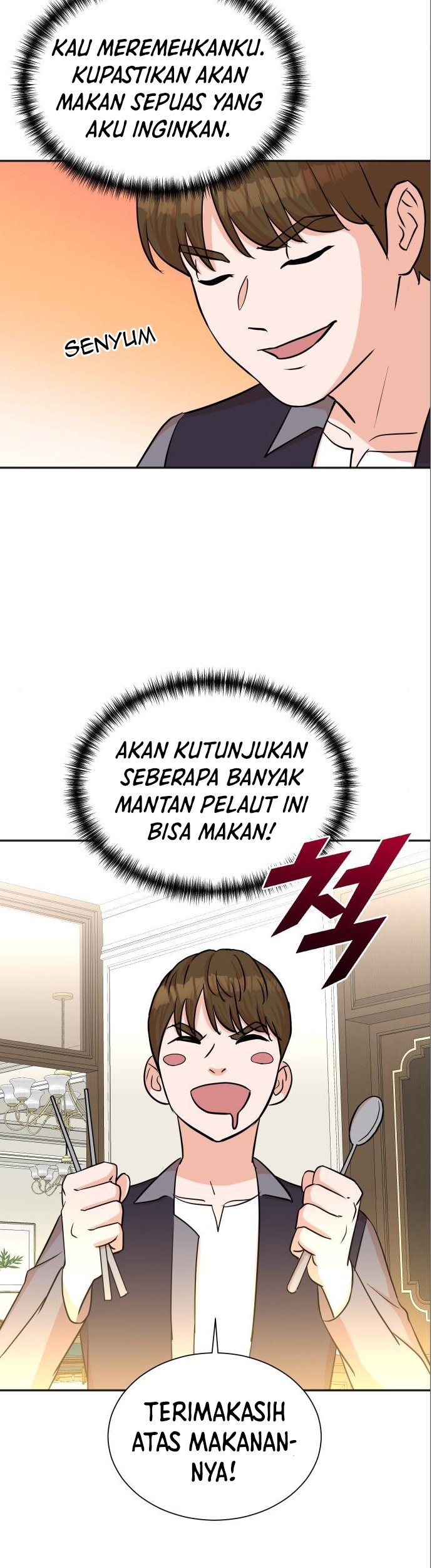 Chapter 36 - halaman 6