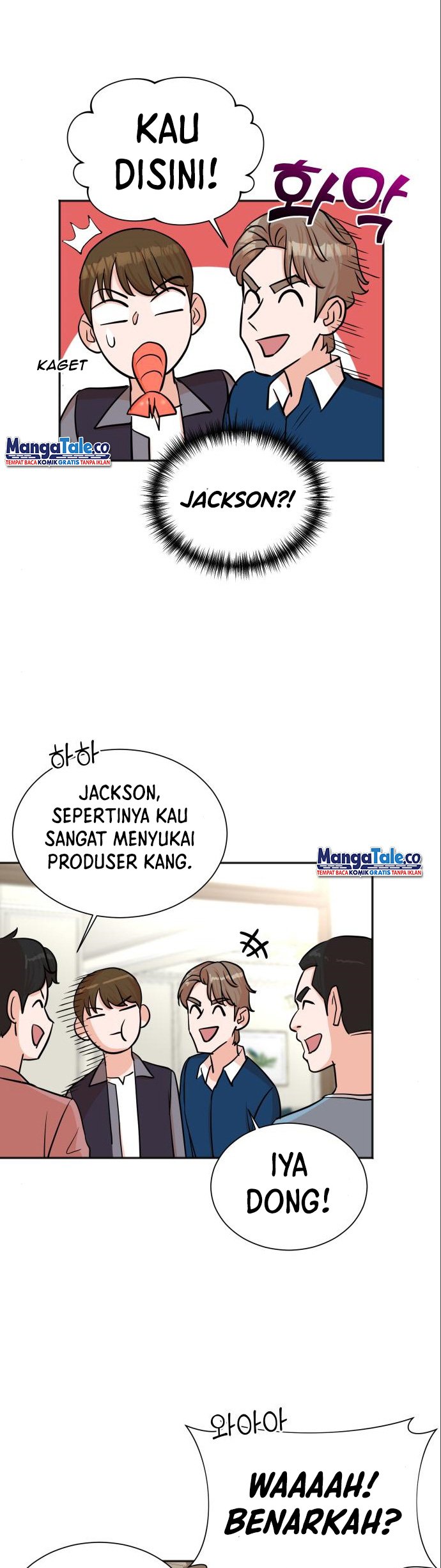 Chapter 36 - halaman 8