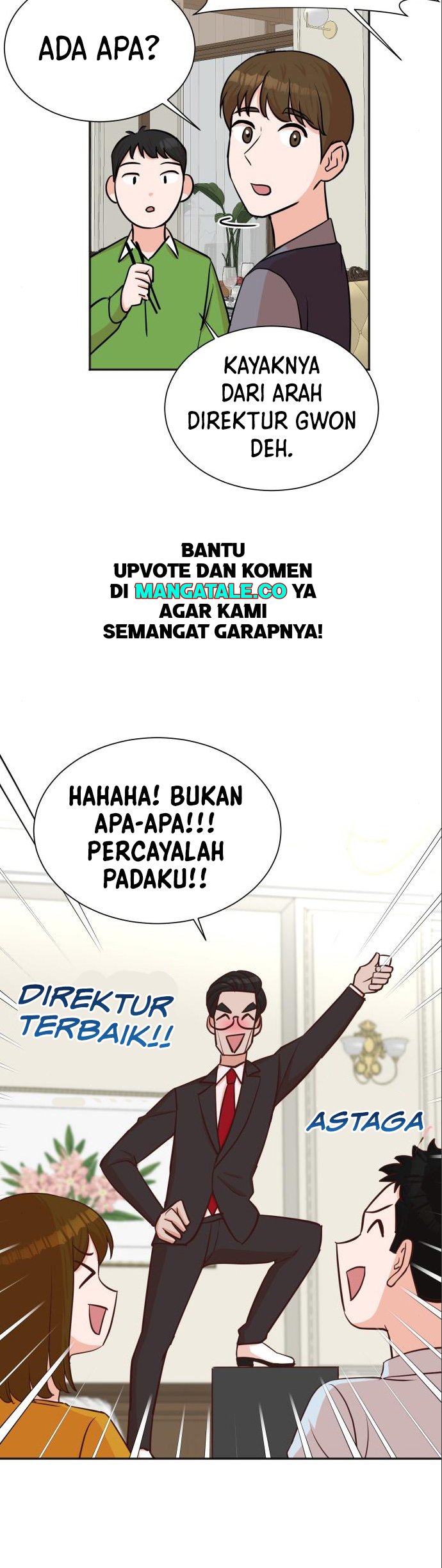 Chapter 36 - halaman 9