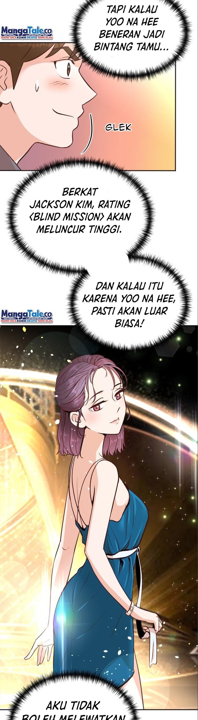 Chapter 36 - halaman 12