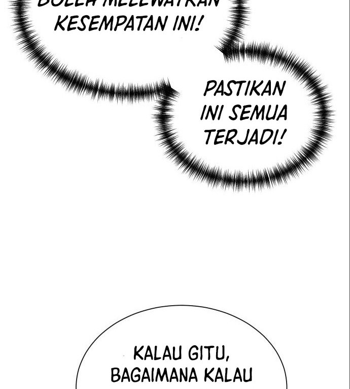 Chapter 36 - halaman 13