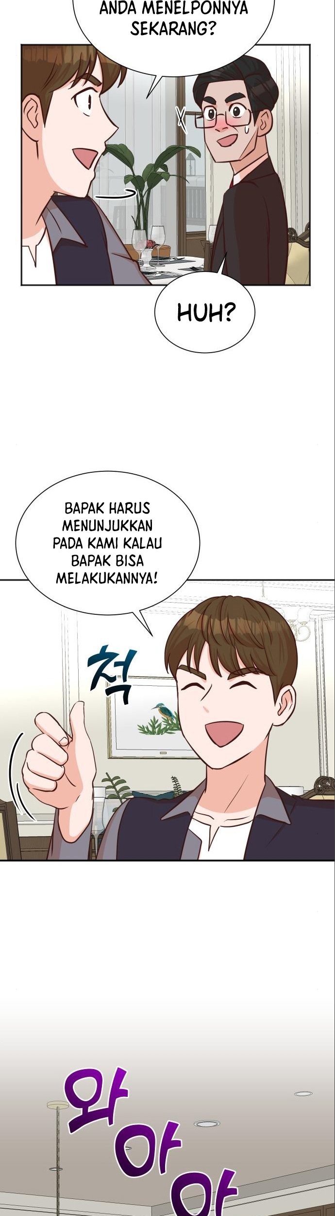 Chapter 36 - halaman 14