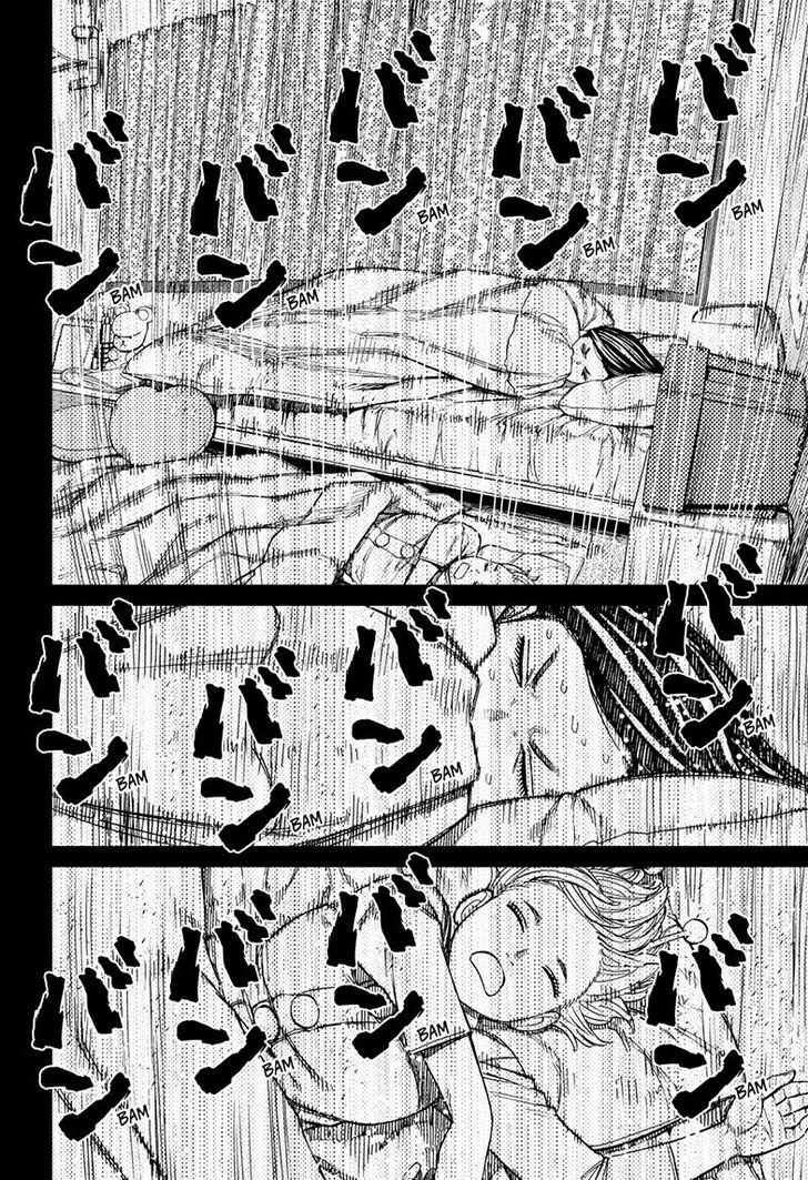 Chapter 78 - halaman 18