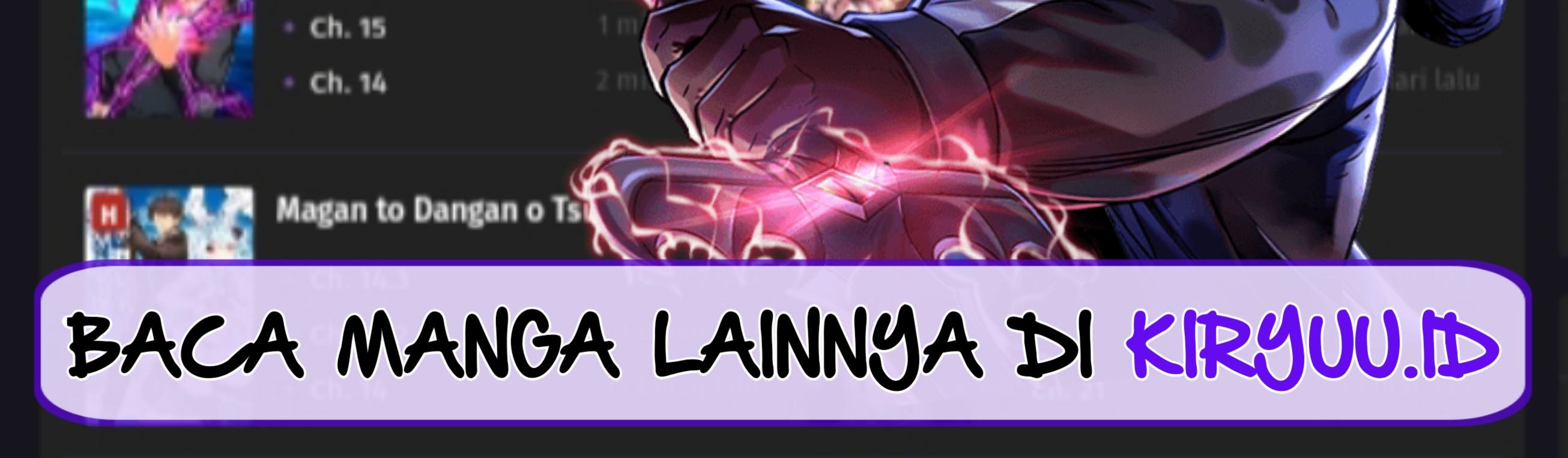 Chapter 78 - halaman 23