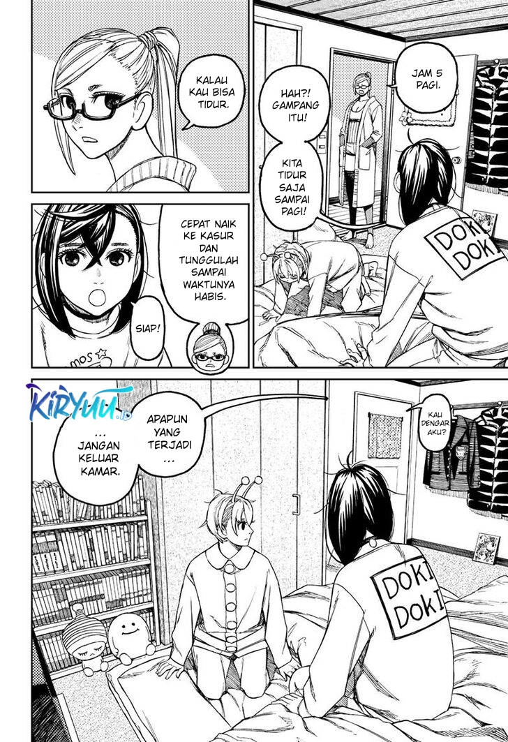 Chapter 78 - halaman 4
