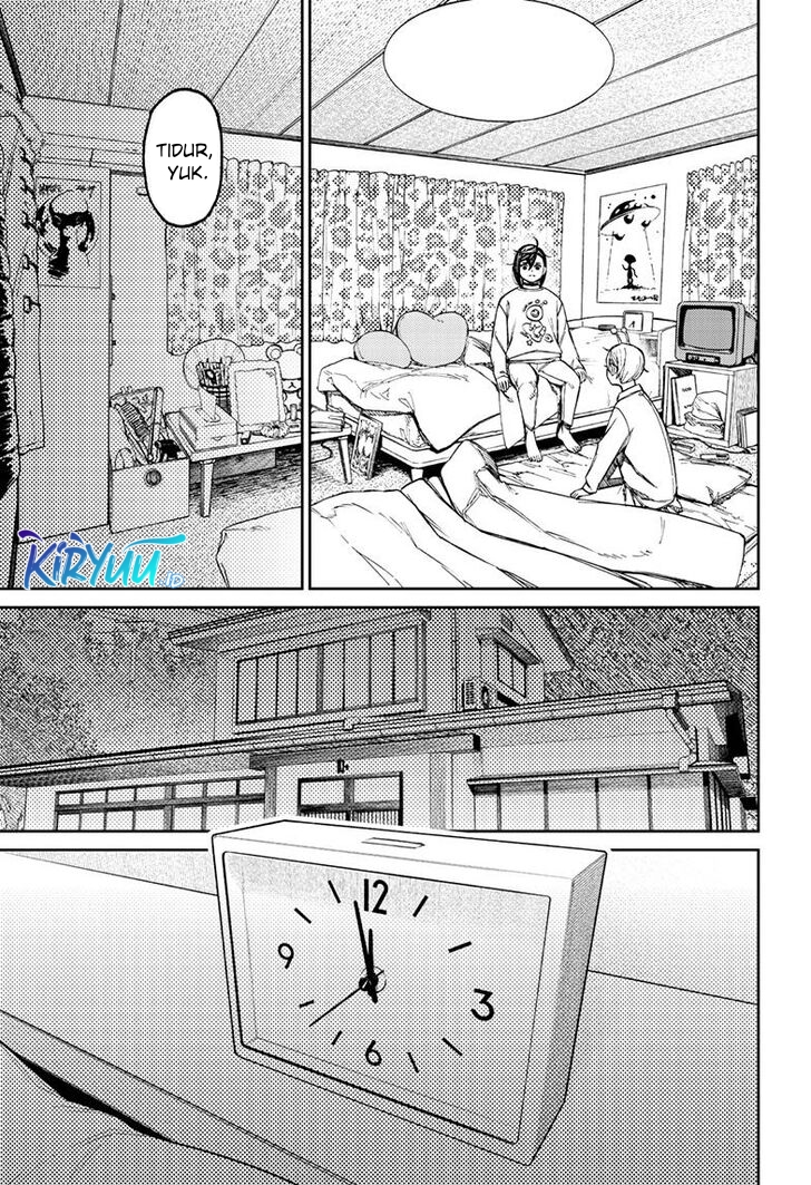 Chapter 78 - halaman 5