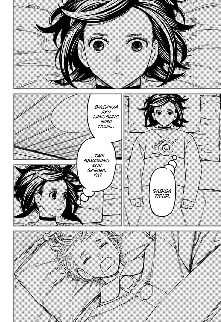 Chapter 78 - halaman 6