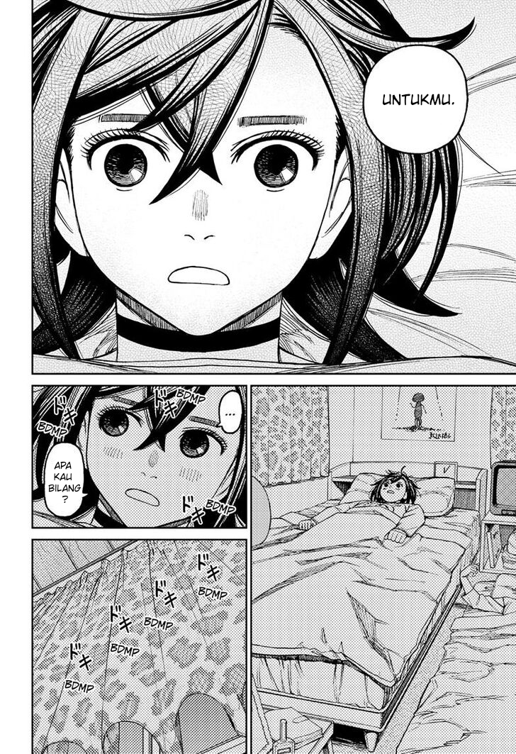 Chapter 78 - halaman 10