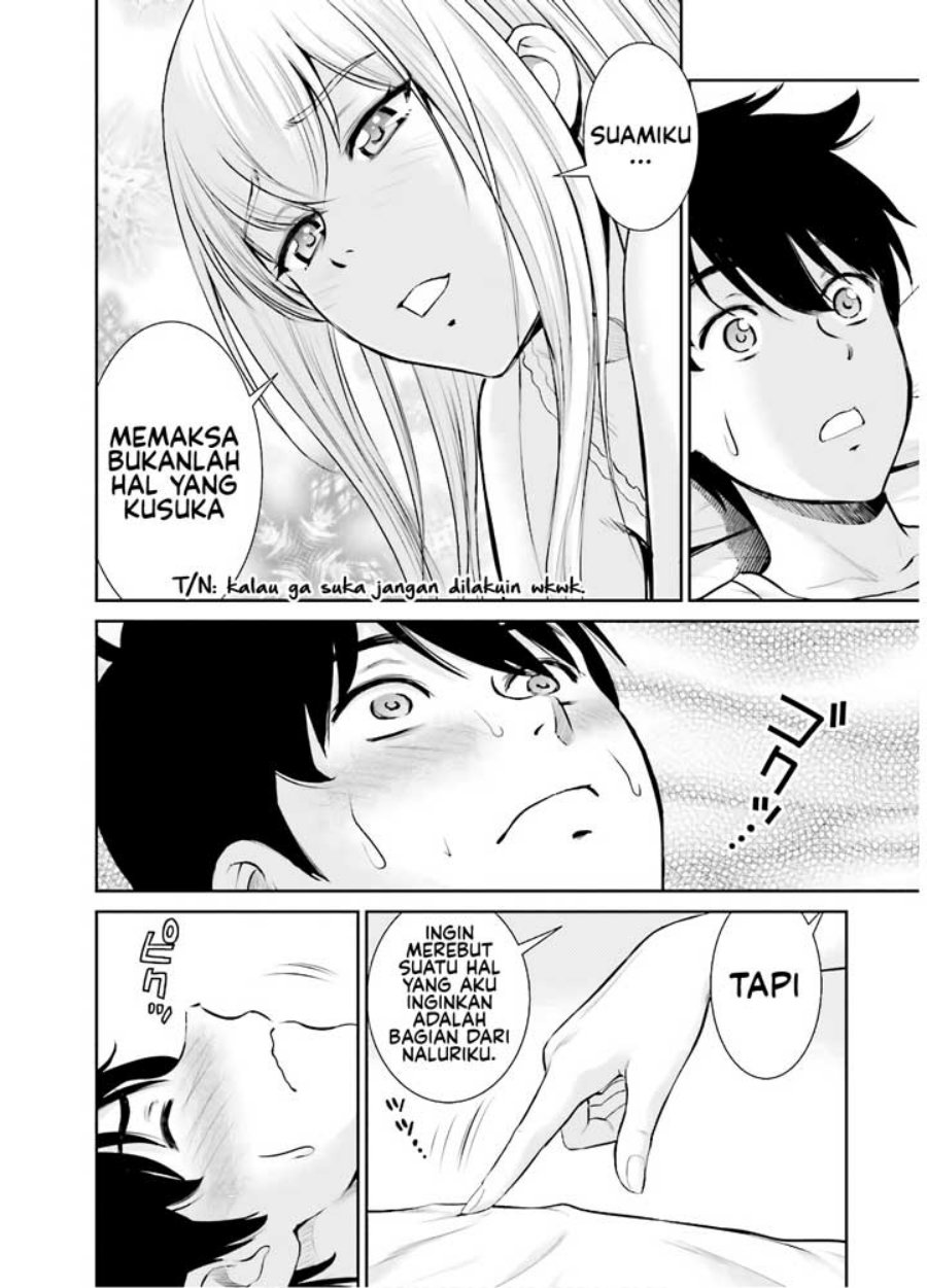 Chapter 10 - halaman 12