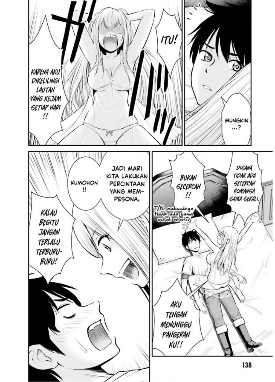 Chapter 10 - halaman 14