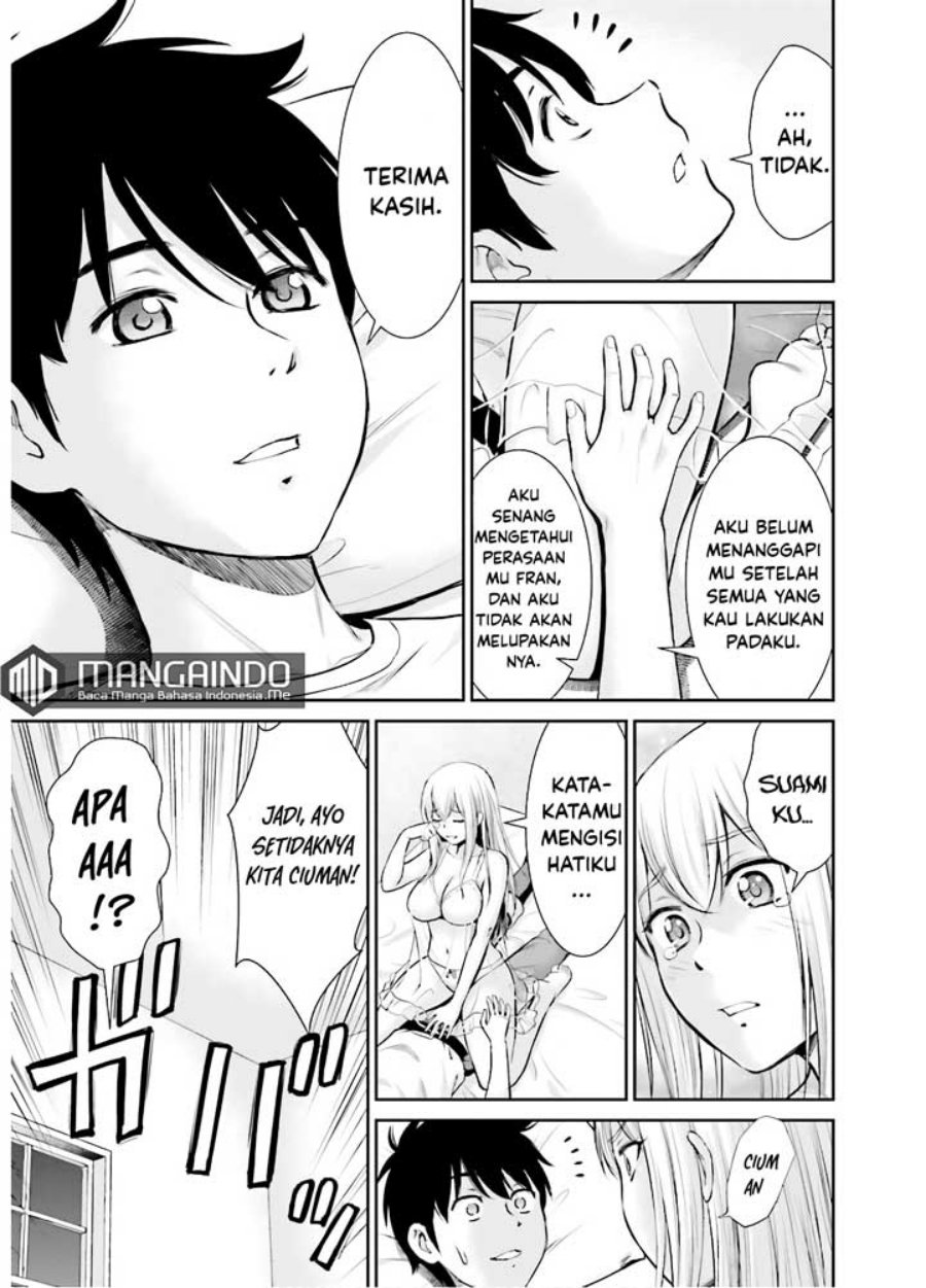 Chapter 10 - halaman 15