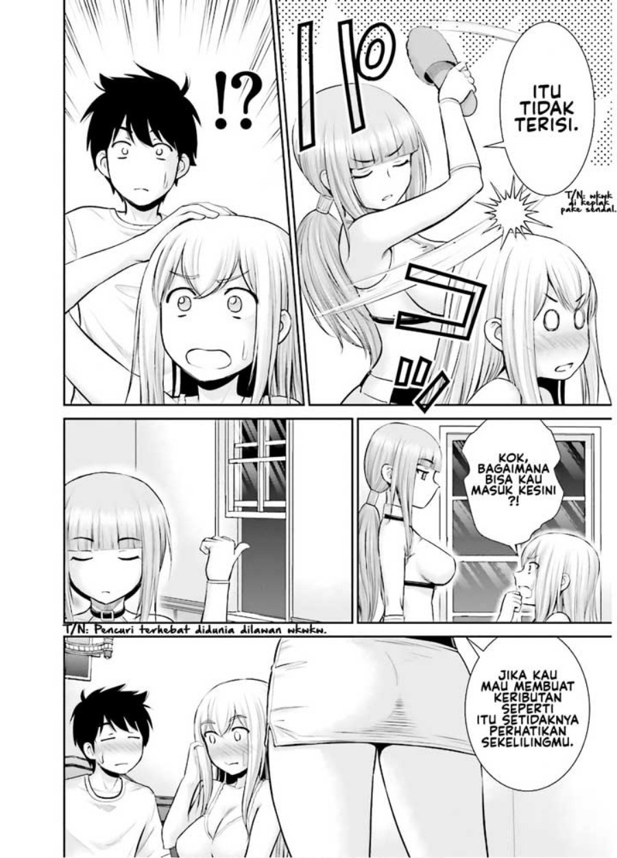 Chapter 10 - halaman 16