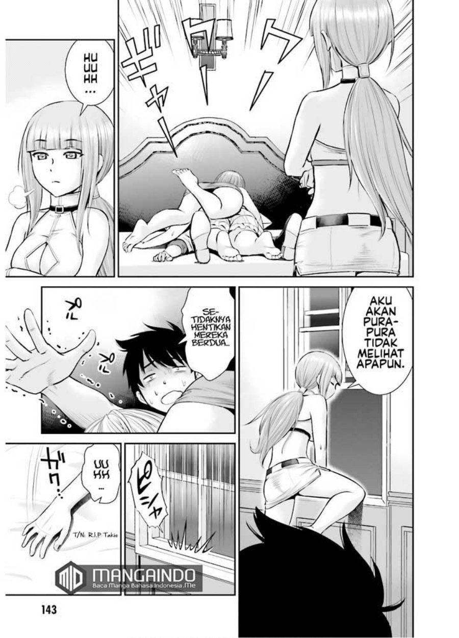 Chapter 10 - halaman 19