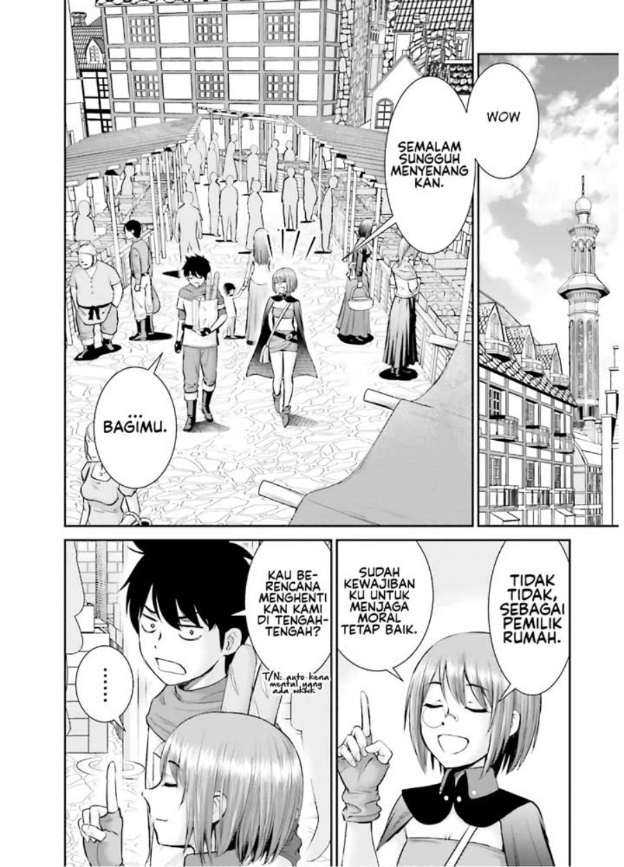 Chapter 10 - halaman 20
