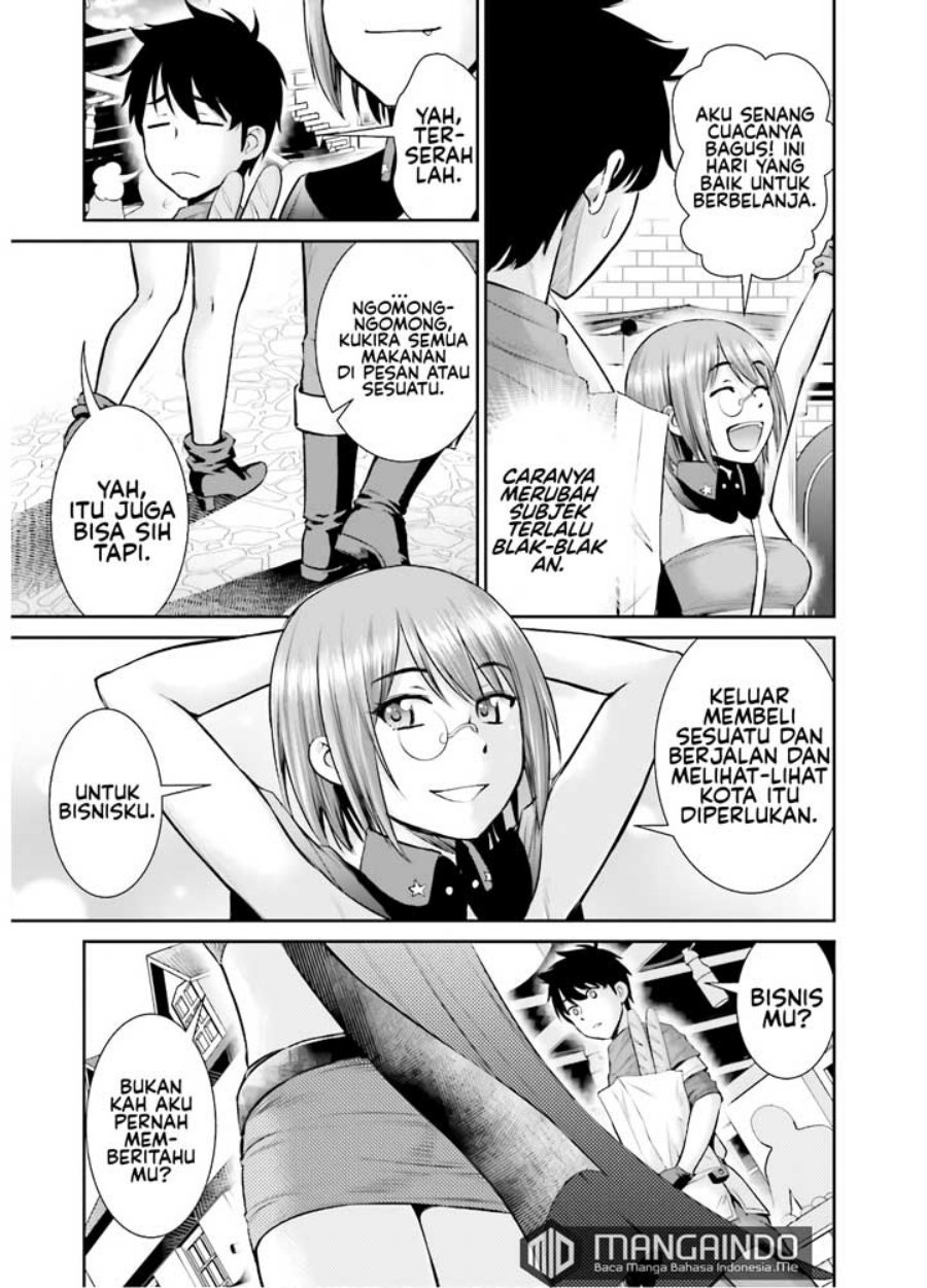 Chapter 10 - halaman 21