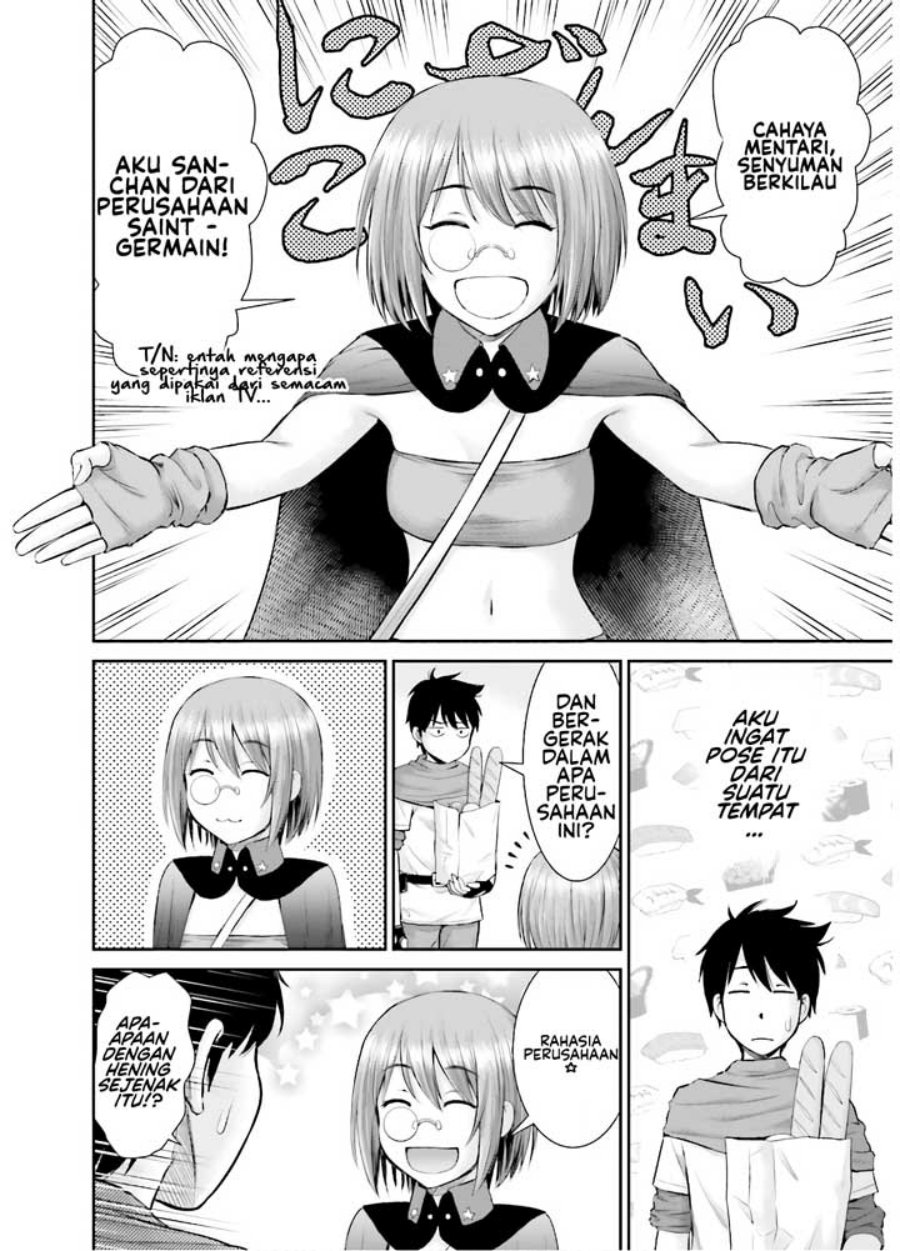 Chapter 10 - halaman 22