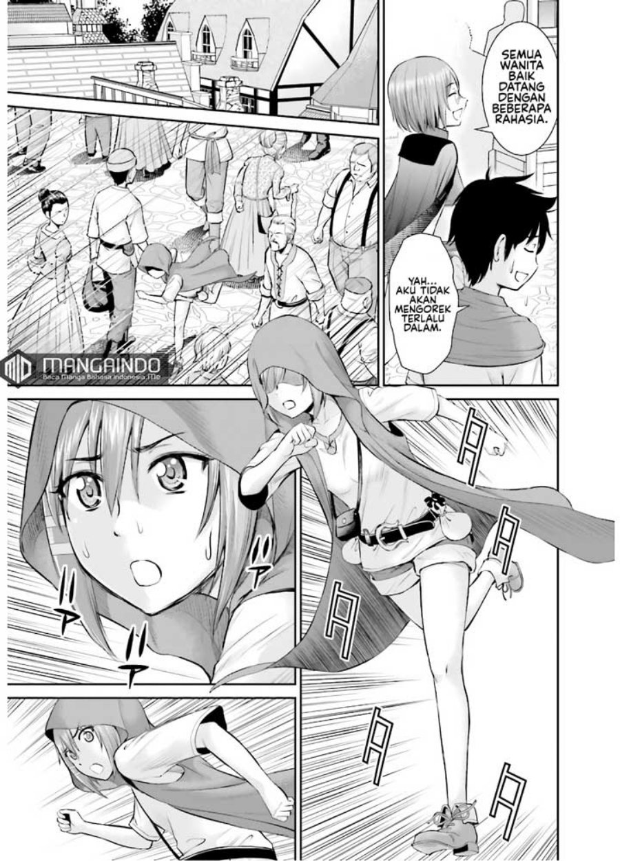 Chapter 10 - halaman 23