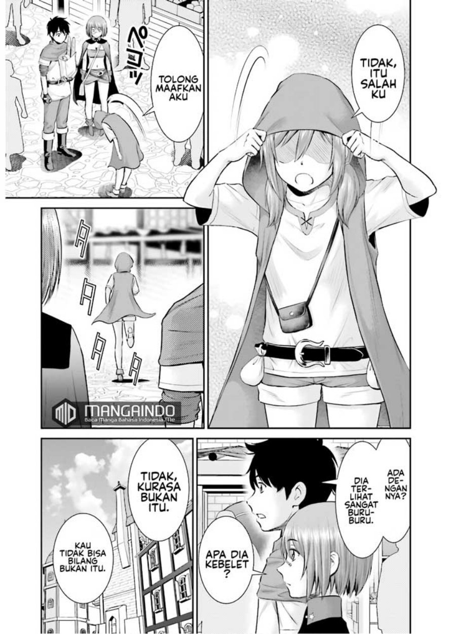 Chapter 10 - halaman 25