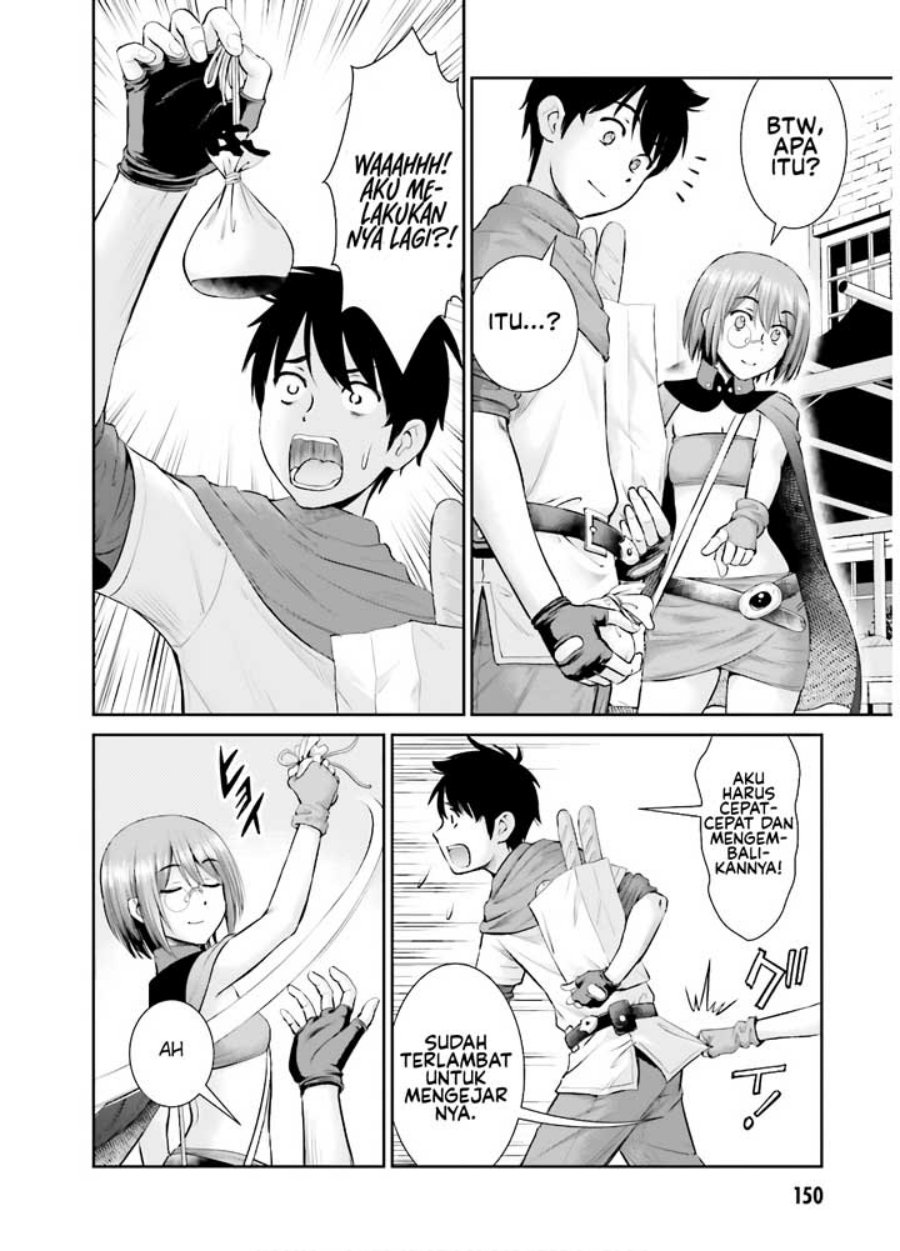 Chapter 10 - halaman 26