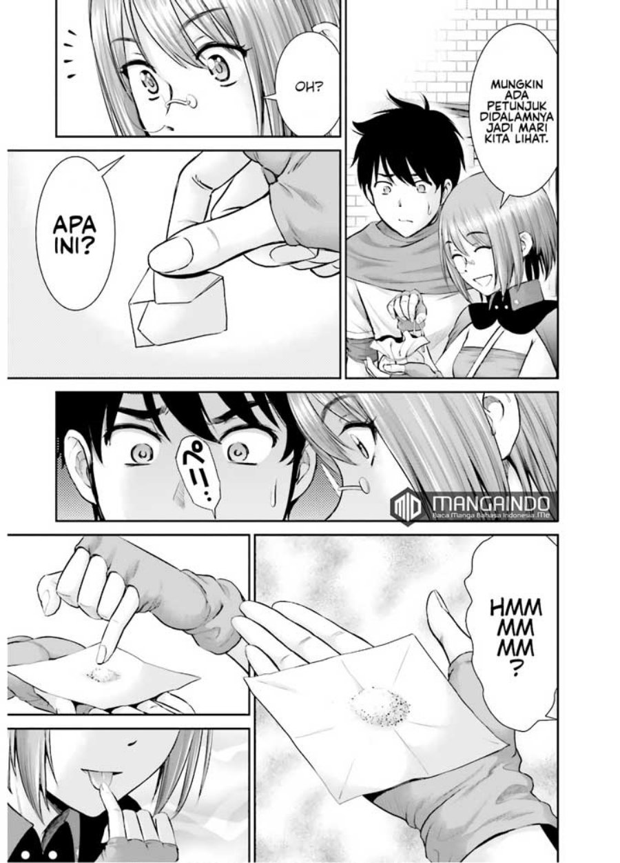 Chapter 10 - halaman 27
