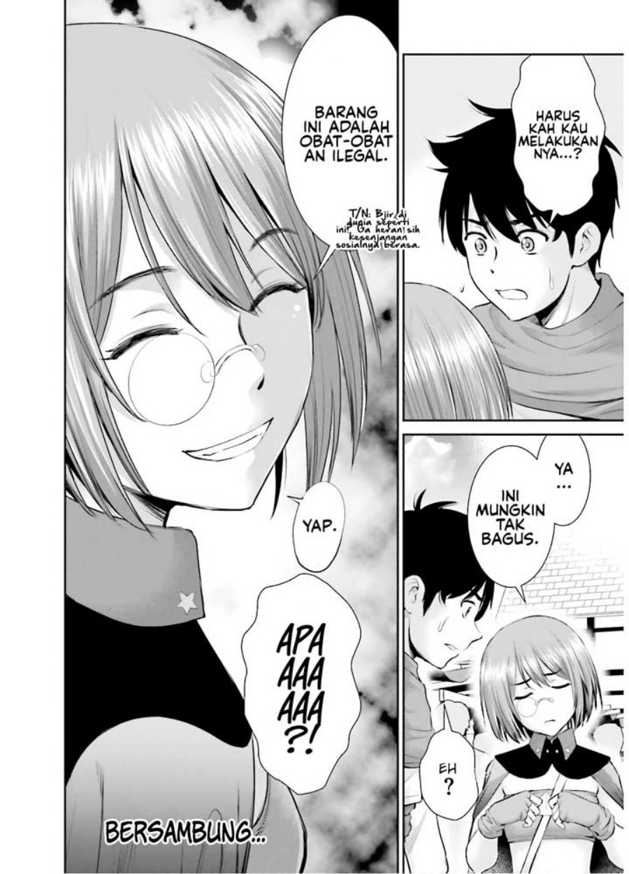 Chapter 10 - halaman 28