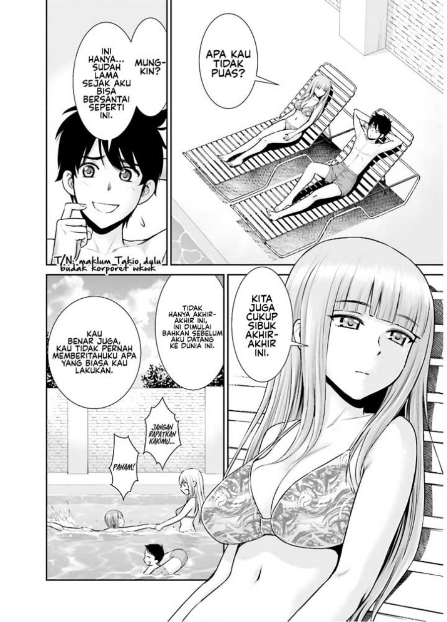 Chapter 10 - halaman 4