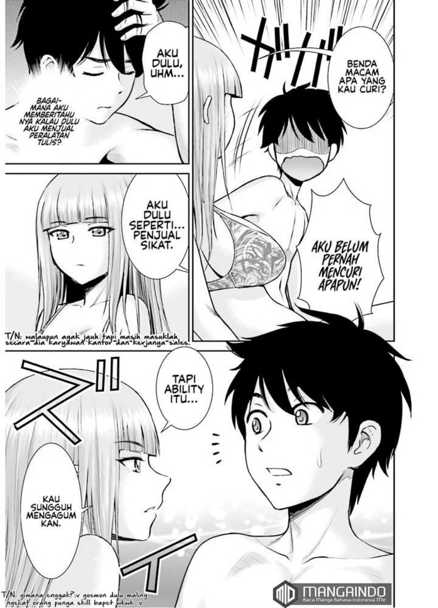 Chapter 10 - halaman 5