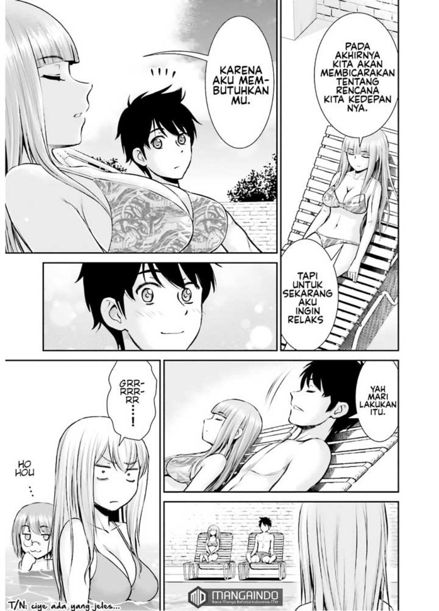 Chapter 10 - halaman 7