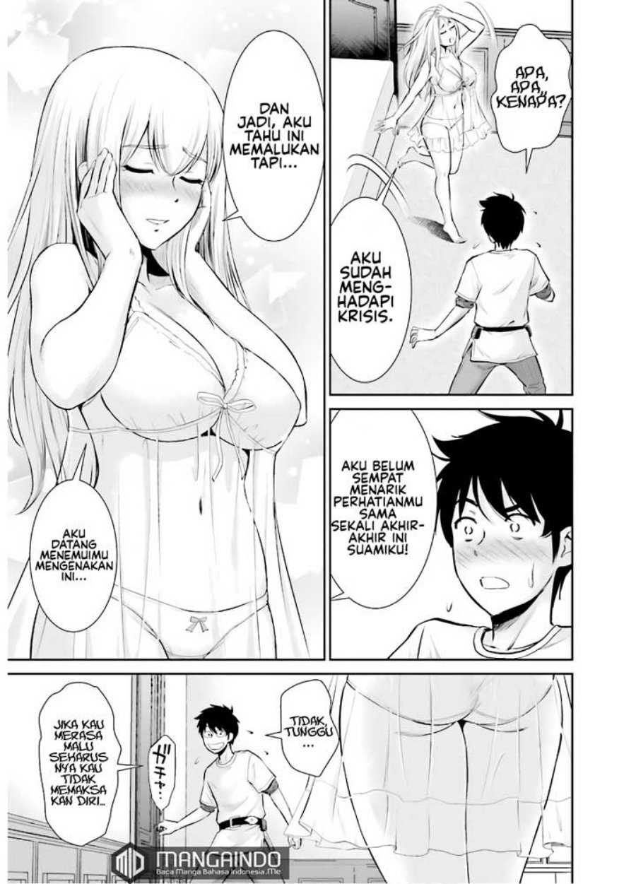 Chapter 10 - halaman 9