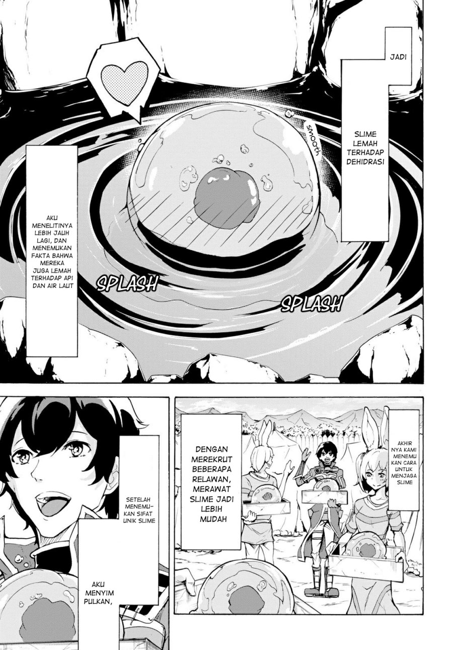 Chapter 12 - halaman 11