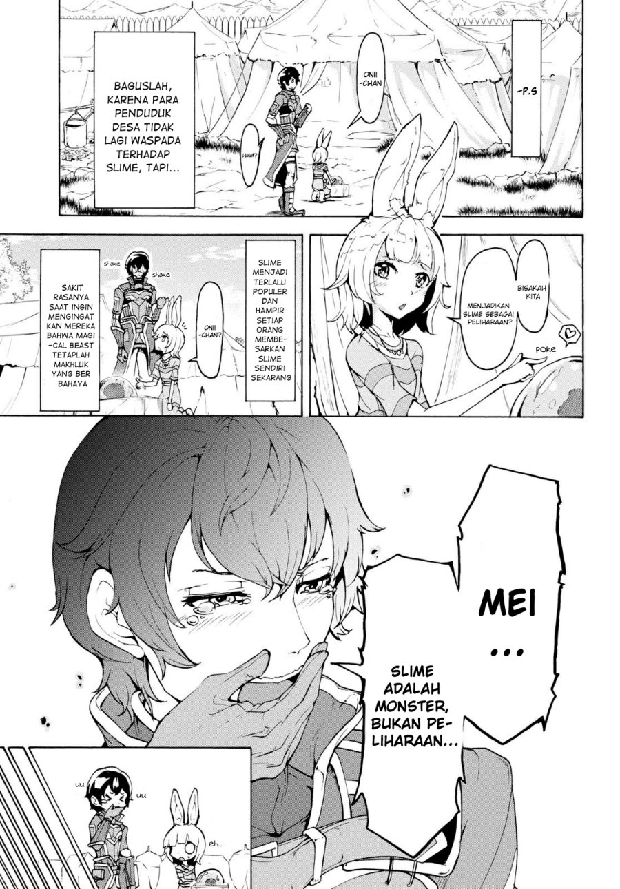 Chapter 12 - halaman 13