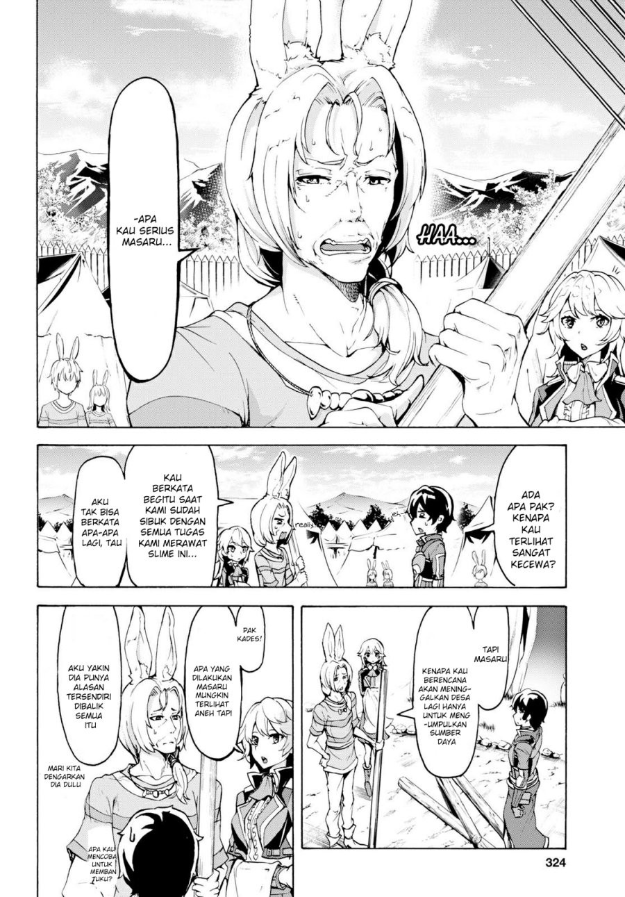 Chapter 12 - halaman 14