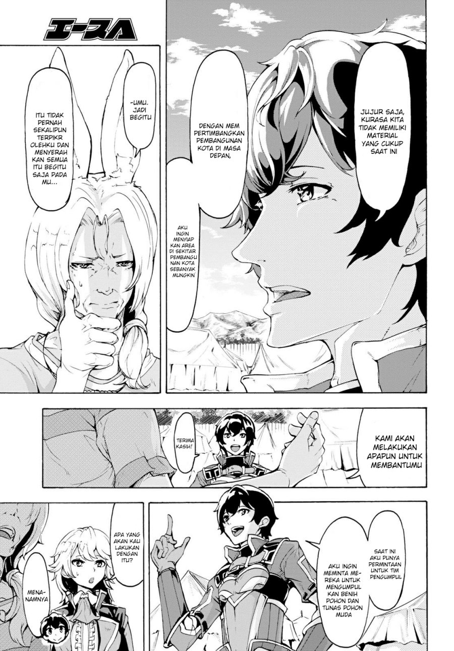 Chapter 12 - halaman 15