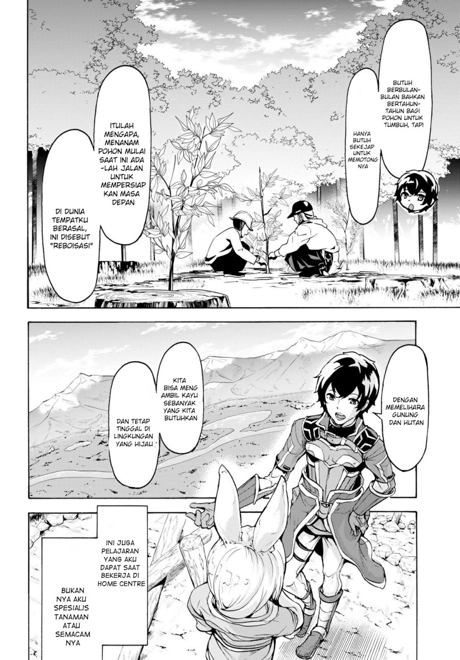Chapter 12 - halaman 16
