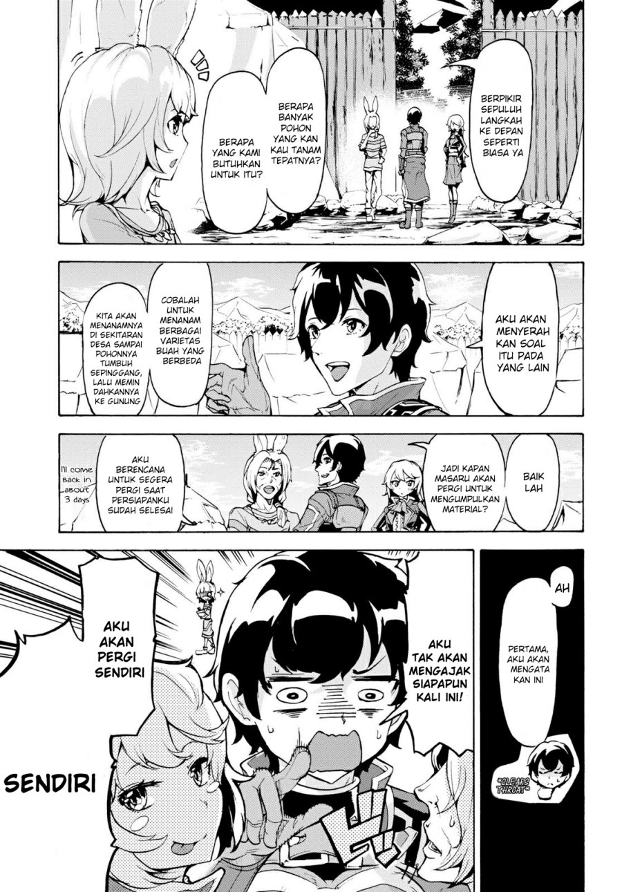 Chapter 12 - halaman 17