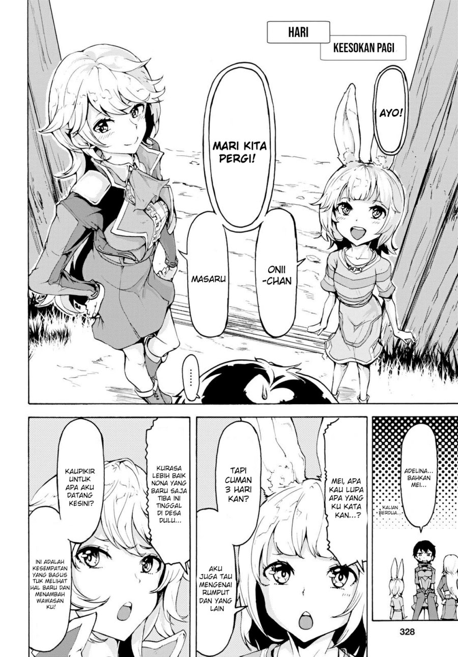 Chapter 12 - halaman 18