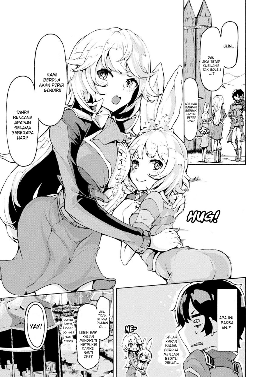 Chapter 12 - halaman 19