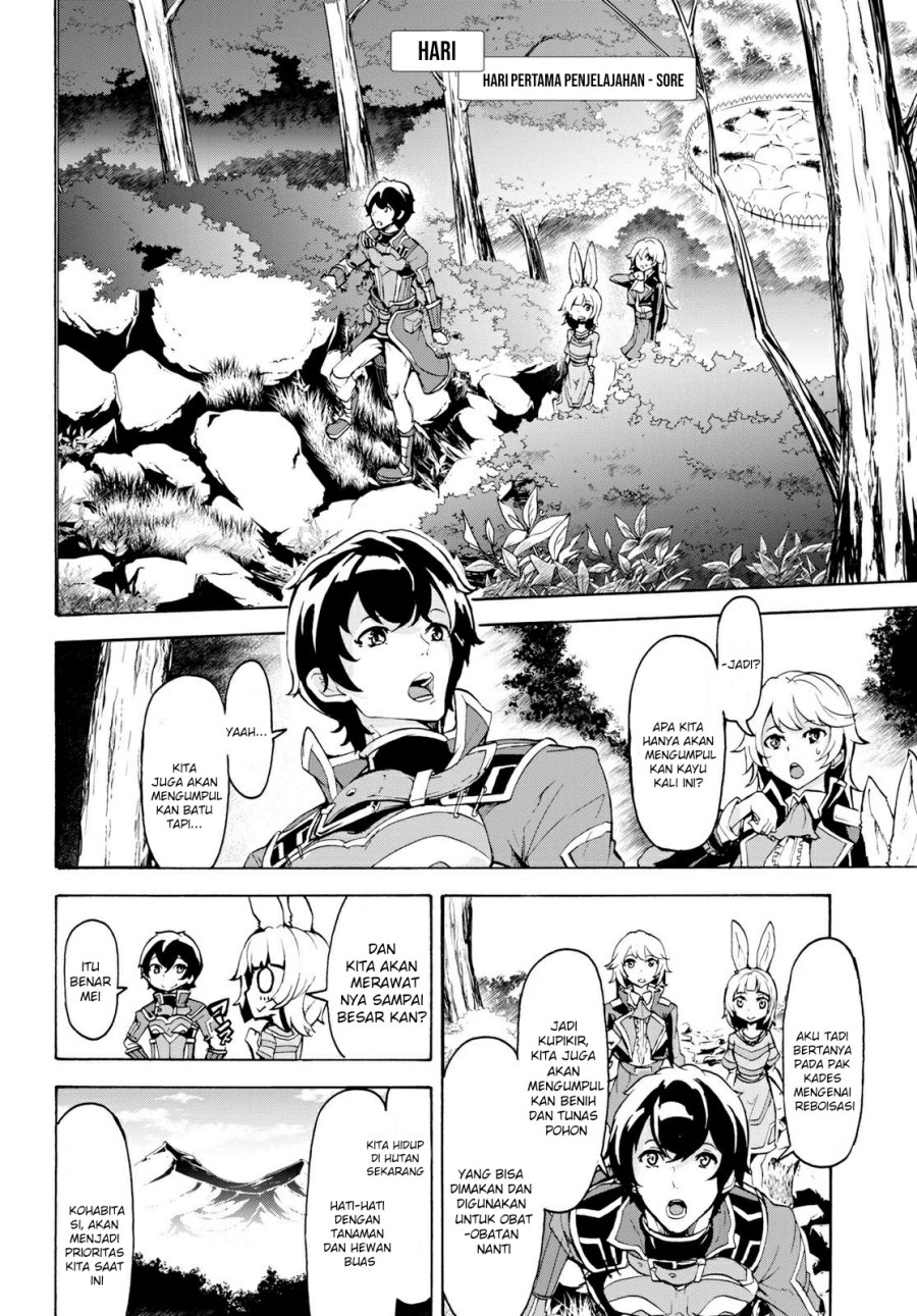 Chapter 12 - halaman 20