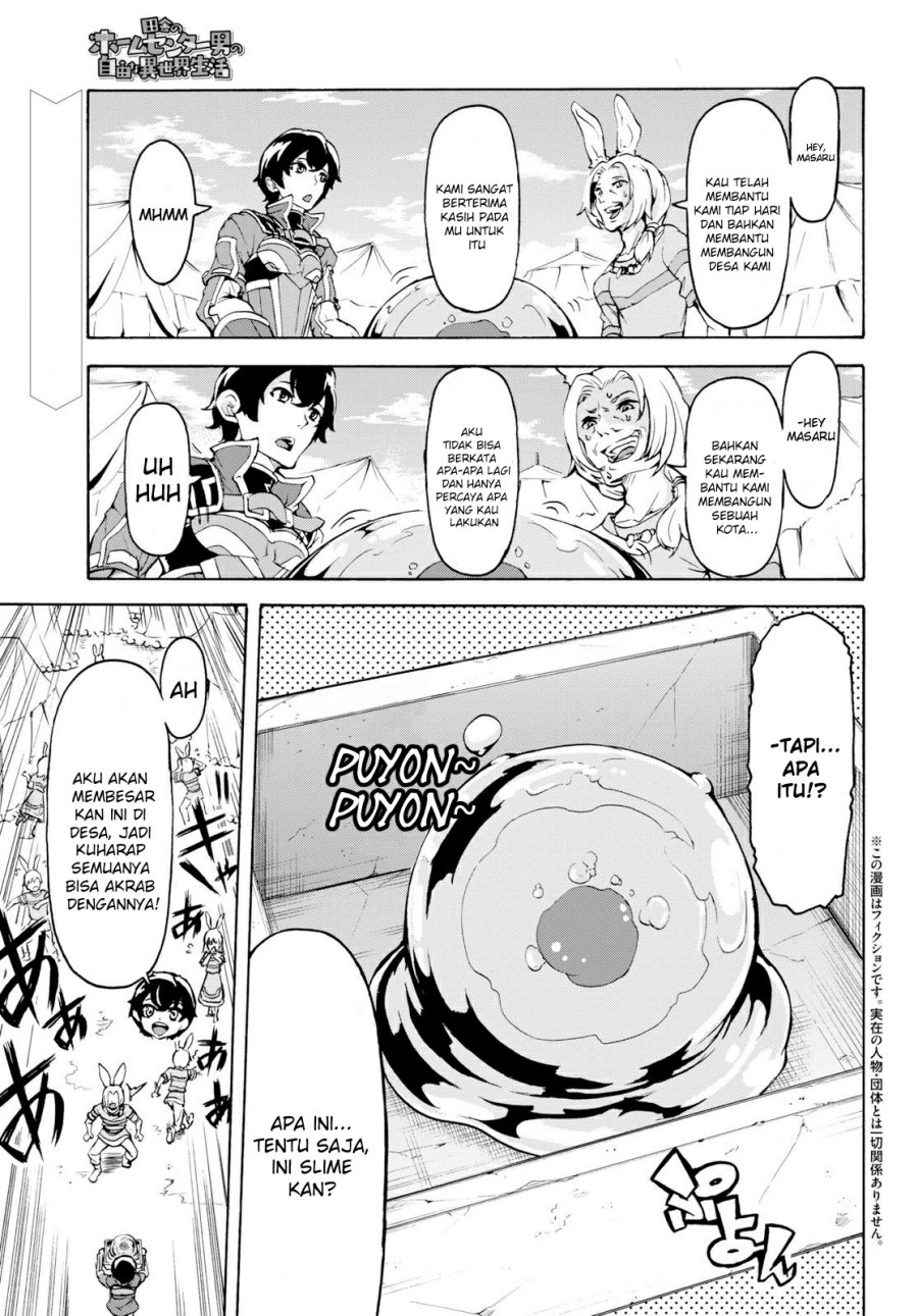 Chapter 12 - halaman 3