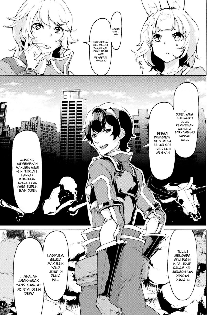 Chapter 12 - halaman 21