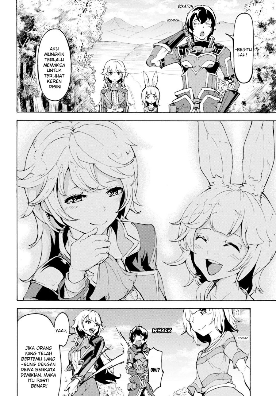 Chapter 12 - halaman 22