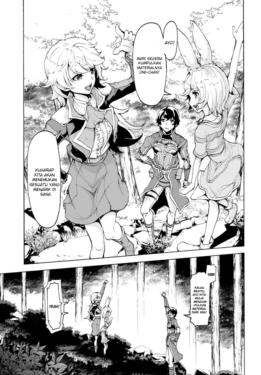 Chapter 12 - halaman 23