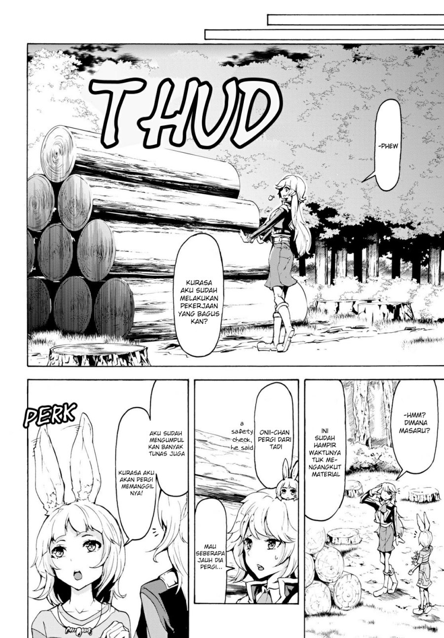 Chapter 12 - halaman 24
