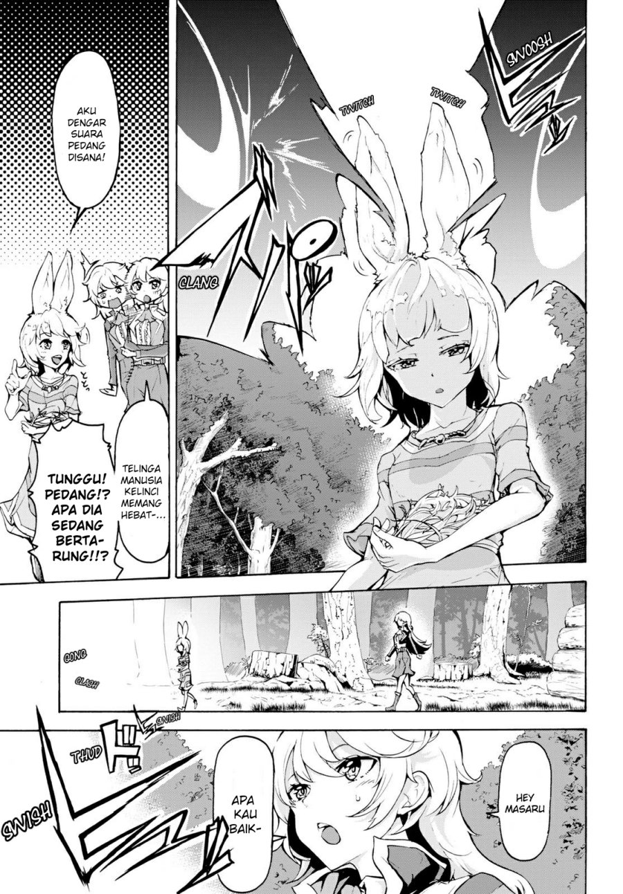 Chapter 12 - halaman 25