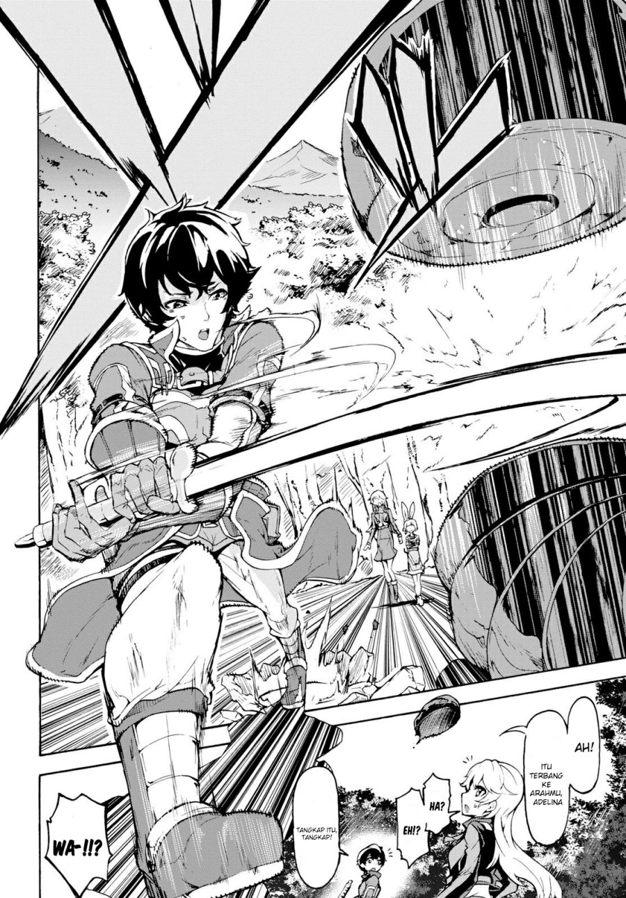 Chapter 12 - halaman 26