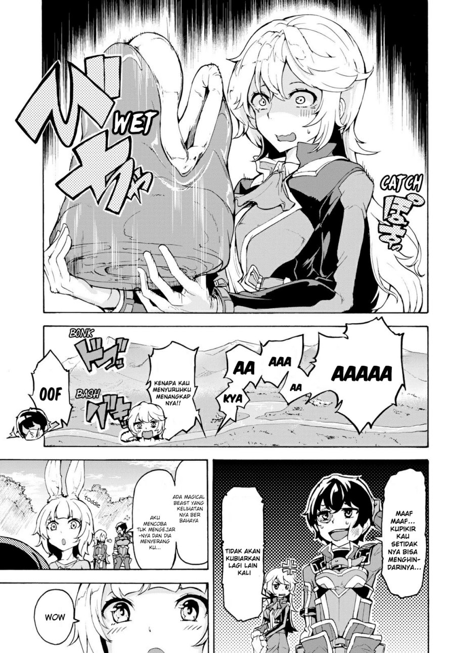 Chapter 12 - halaman 27